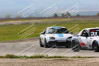 media/Mar-26-2023-CalClub SCCA (Sun) [[363f9aeb64]]/Group 5/Race/